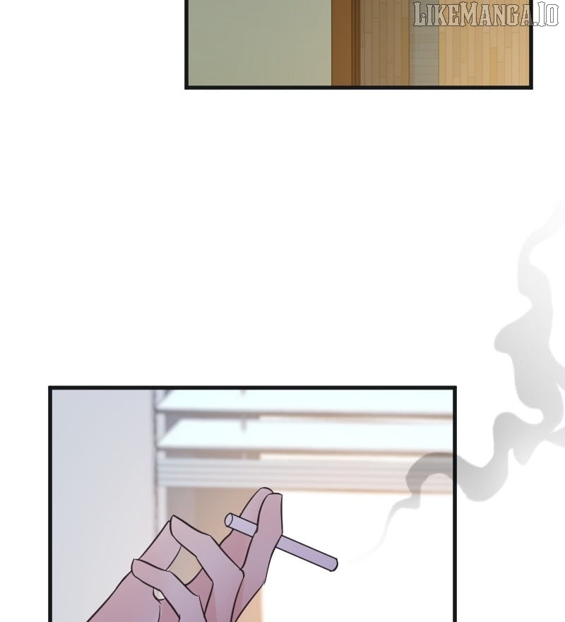 Soul to Soul Chapter 10 - page 46